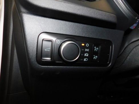 New 2026 Ford Escape Active w/ Cold Weather Package image 20