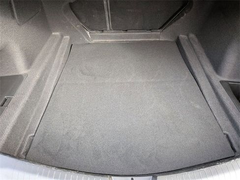 Certified 2023 Cadillac CT5 Luxury w/ Sun And Sound Package image 24