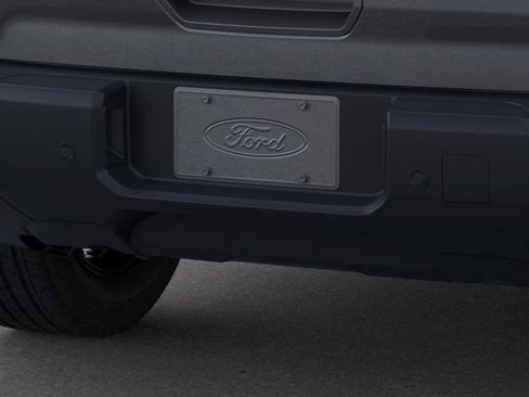 New 2026 Ford Bronco Sport Outer Banks AWD/4WD image 23