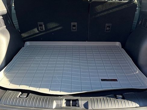 Used 2023 Ford Escape Platinum w/ Premium Technology Package image 14