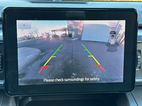 Used 2023 Ford Explorer XLT w/ Equipment Group 202A image 21