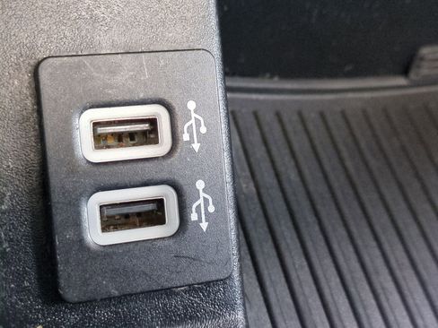 Used 2020 Ford F150 Lariat w/ Equipment Group 502A Luxury image 40