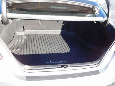 Used 2021 Toyota Camry XSE w/ Navigation Package image 23