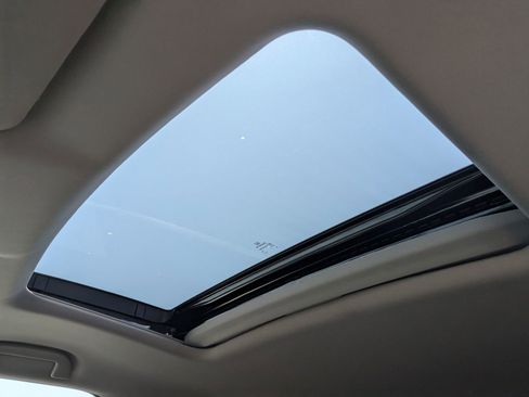 New 2025 Honda Ridgeline RTL image 28