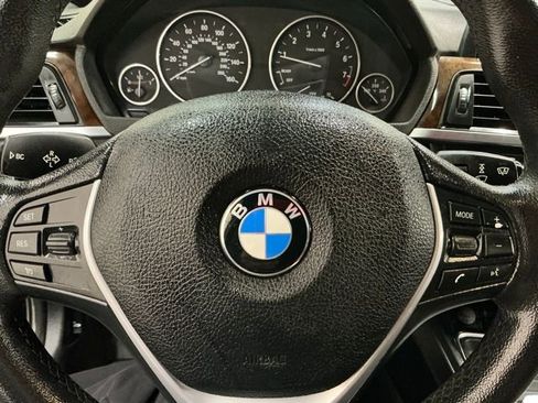 Used 2015 BMW 328i Sedan image 24