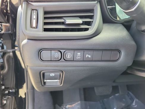 Used 2023 Acura TLX w/ Technology Package image 13