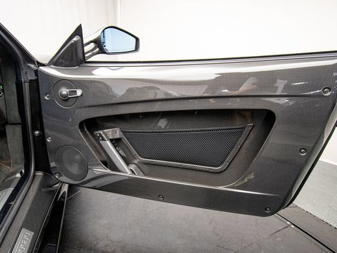 Used 2009 Ferrari F430 Scuderia RWD image 55