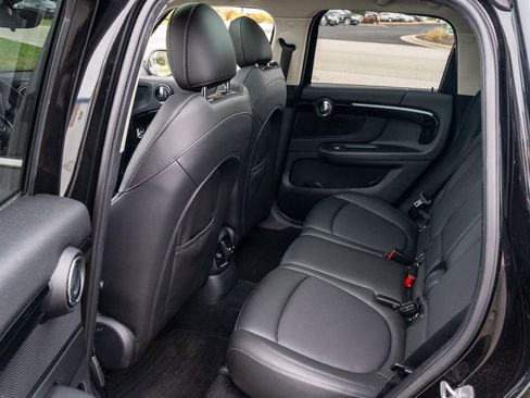 Used 2019 MINI Cooper Countryman S image 25