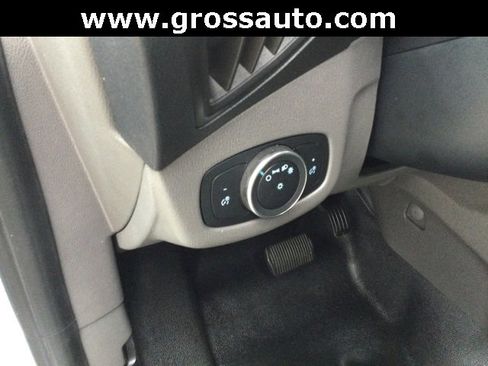 Used 2022 Ford Transit Connect XL image 12