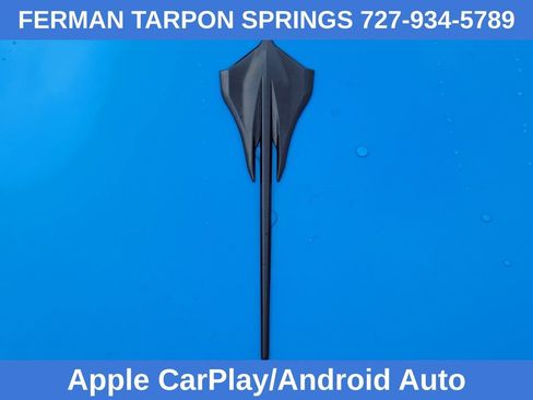 Used 2023 Chevrolet Corvette Stingray Coupe w/ 1LT image 20