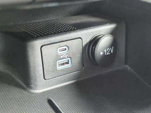 Used 2022 Ford Escape SE w/ Convenience Package image 30