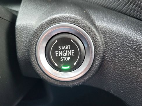 Used 2021 Chevrolet TrailBlazer LT image 18