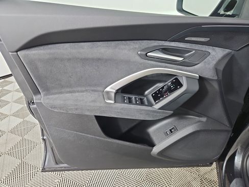 New 2026 Audi SQ5 Premium Plus image 20