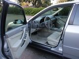 Used 2004 INFINITI G35 Sedan image 5