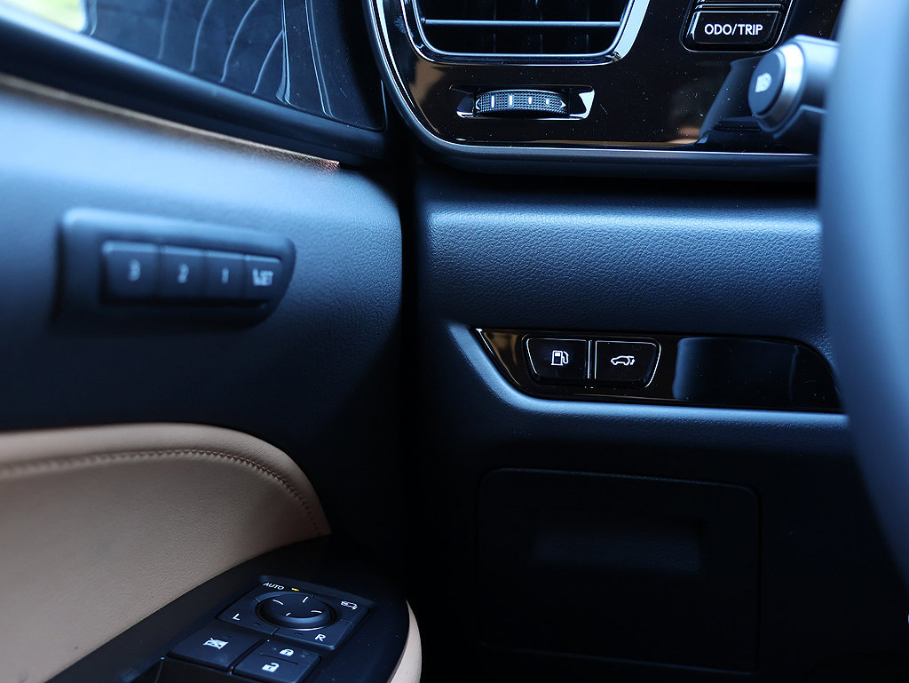 New 2026 Lexus NX 350 AWD w/ Premium Package image 24