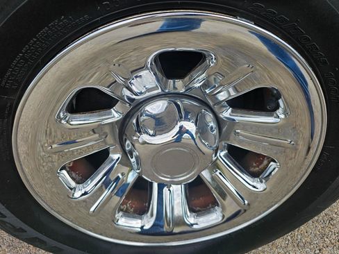 Used 2009 Ford Ranger Sport image 15