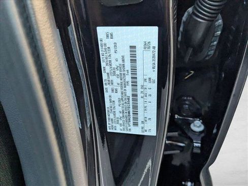 New 2026 Ford F250 Platinum image 16