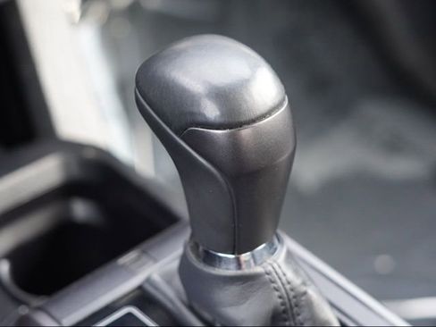 Certified 2023 Toyota Tacoma TRD Off-Road image 34