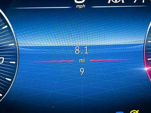 New 2026 Mercedes-Benz GLE 580 4MATIC image 28