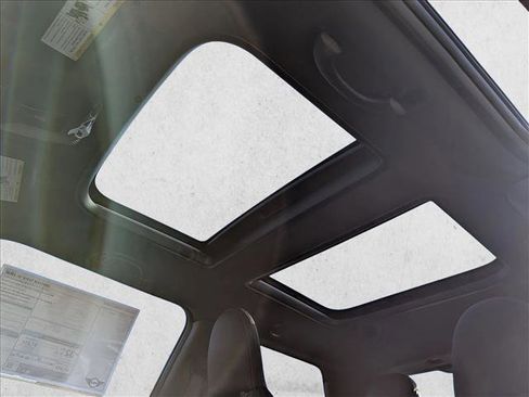 New 2026 MINI Cooper S image 15