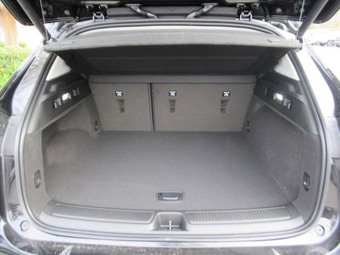 New 2026 Buick Envision Sport Touring image 33