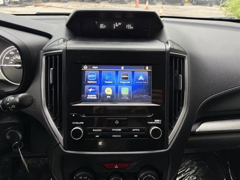 Used 2019 Subaru Forester Premium w/ Popular Package #1 image 20