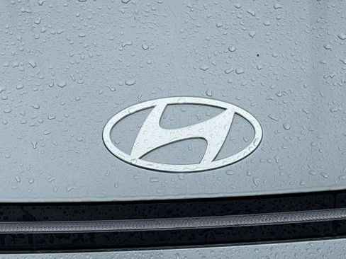 Used 2024 Hyundai Sonata N Line FWD image 8