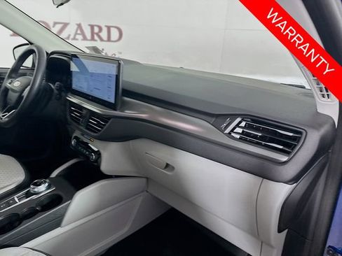 Certified 2023 Ford Escape Active w/ Tech Pack #1 image 29