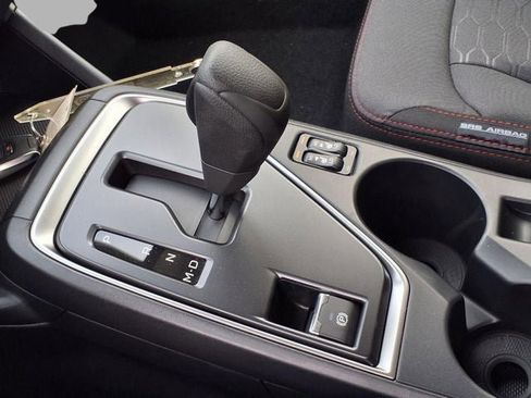 New 2026 Subaru Impreza 2.0i Sport image 31