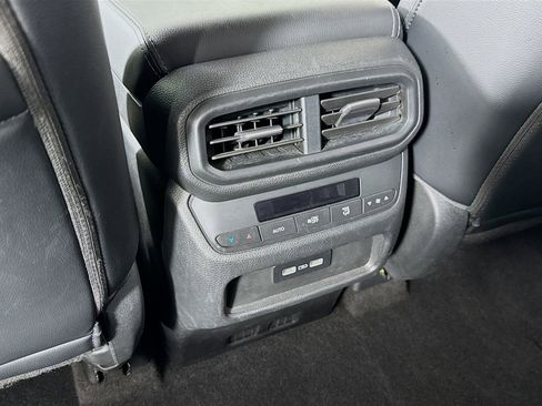 Used 2023 Honda Pilot EX-L image 20