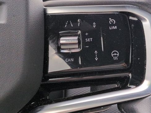 Used 2023 Land Rover Discovery Sport SE R-Dynamic AWD/4WD image 27