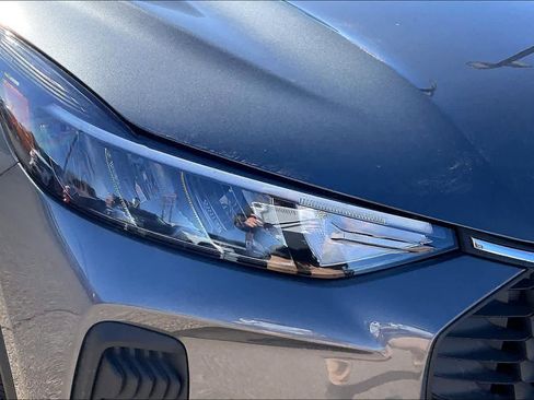 New 2026 Ford Escape Active image 13