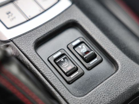 Used 2020 Subaru BRZ Limited w/ Performance Package image 20