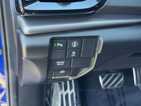 Certified 2025 Acura RDX A-Spec image 23