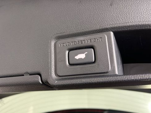 Used 2023 Acura RDX w/ Technology Package image 21