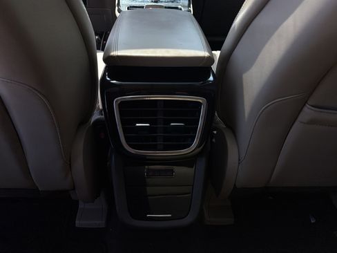 Used 2021 Lincoln Nautilus Reserve w/ Equipment Group 201A FWD image 24