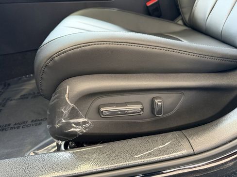 New 2026 Acura Integra Base image 13