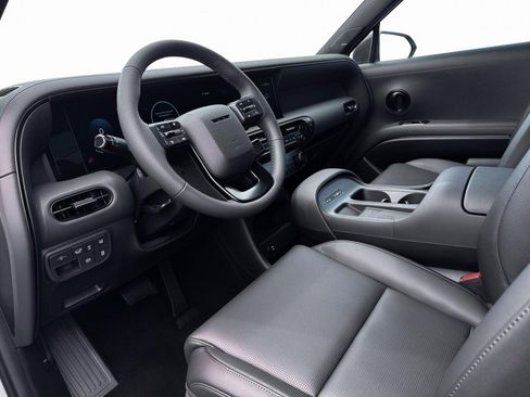 New 2026 Hyundai Palisade XRT Pro image 14