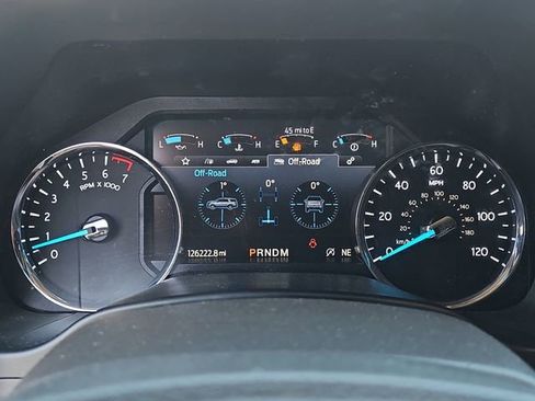 Used 2020 Ford Expedition XLT w/ Equipment Group 202A image 17