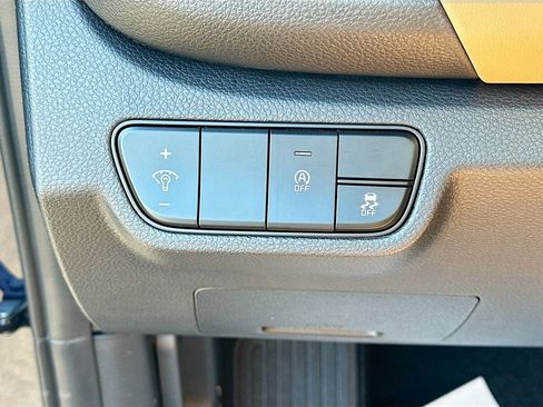 New 2026 Kia Seltos EX FWD image 10
