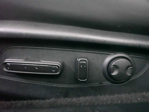 Used 2025 Honda Accord Sport image 14