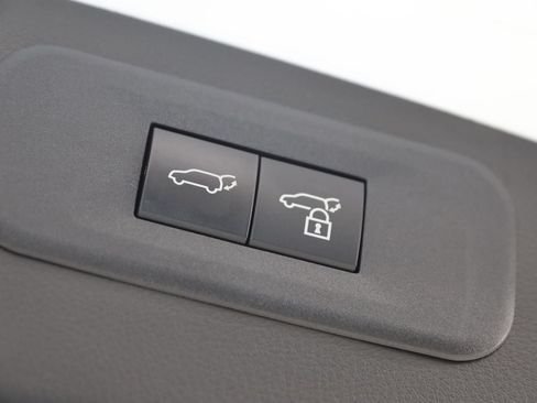 Used 2024 Lexus NX 350h AWD w/ Cold Area Package image 48