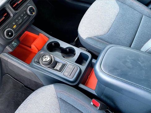 Used 2024 Ford Maverick XLT image 17