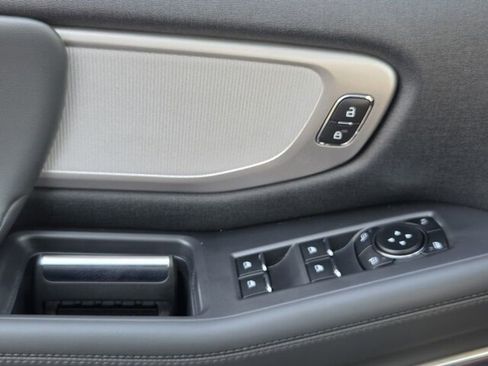 New 2026 Ford Expedition Active image 29