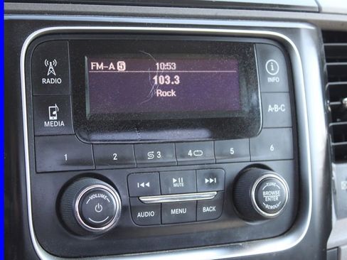 Used 2013 RAM 1500 Express RWD image 27