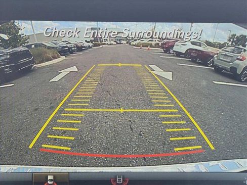 Used 2019 Mercedes-Benz GLA 250 image 12