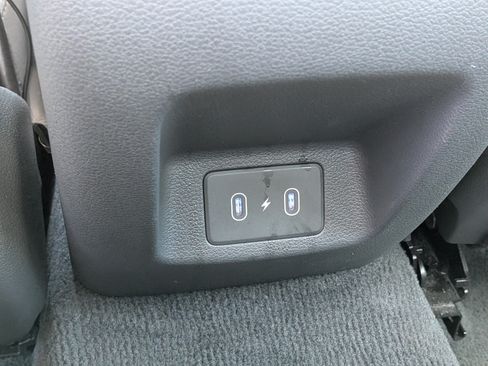 Used 2024 Hyundai Sonata SEL FWD image 15