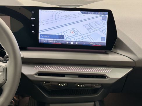New 2026 BMW 228i w/ Technology Package FWD image 23