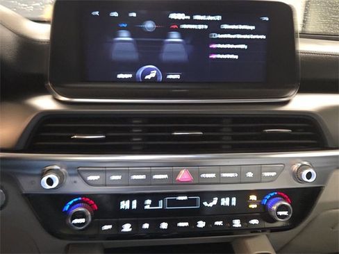 Used 2022 Kia Telluride S image 18