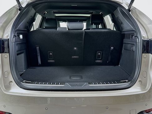 New 2026 MAZDA CX-90 3.3 Turbo S w/ Premium Package image 16